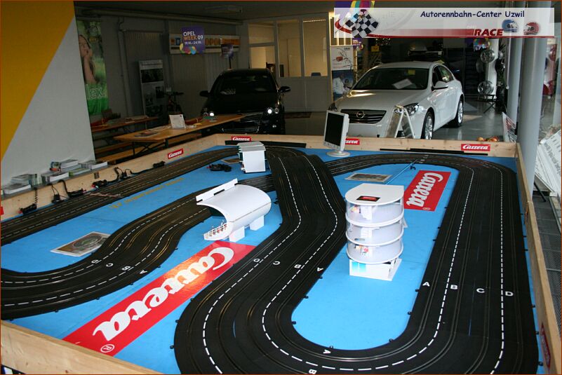 Metropol Opel Garage Amriswil (18)
